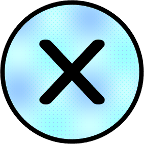 Remove invoice