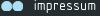 Impressum