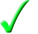 Mark invoice as paid