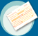Create invoice